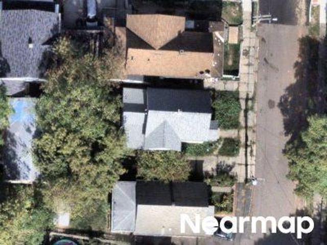 Property for sale in Binghamton, New York