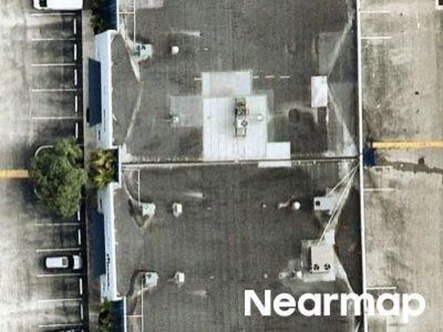 Commercial for sale in Pembroke Pines, Florida