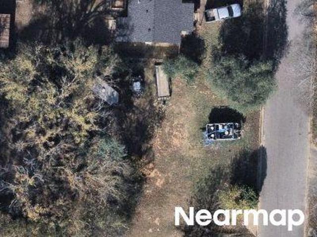 Land for sale in Ark