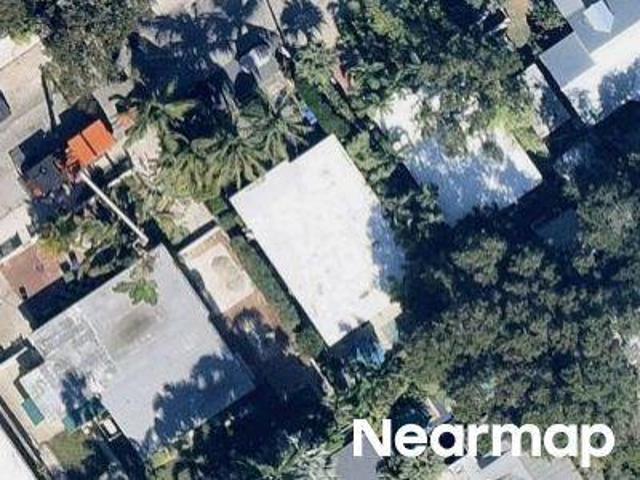Property for sale in Key West, Florida