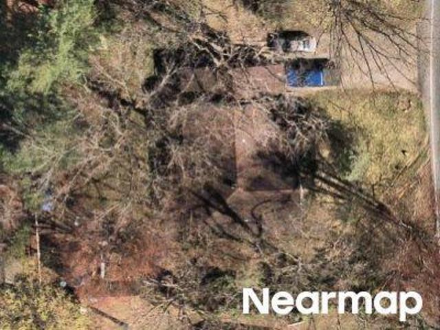 House for sale in Pennsylvania
