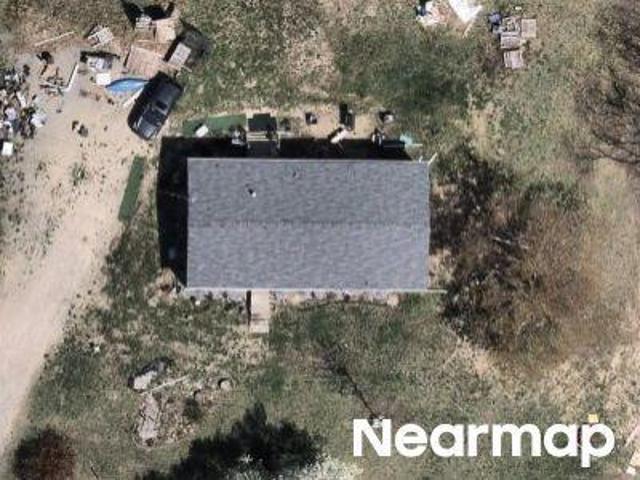 House for sale in Michigan