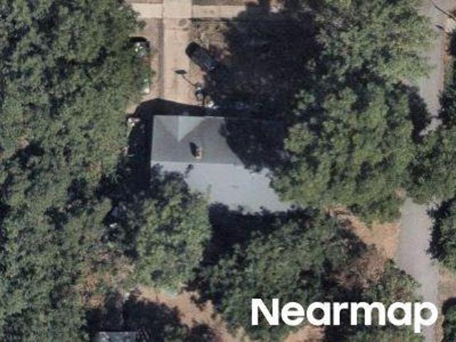 House for sale in Fort Smith, Sebastian County