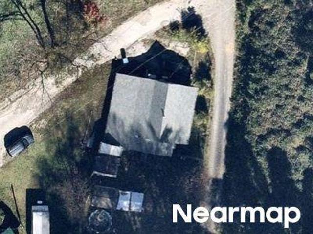 Property for sale in Tennessee