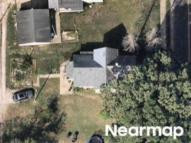Land for sale in Vermilion, Illinois