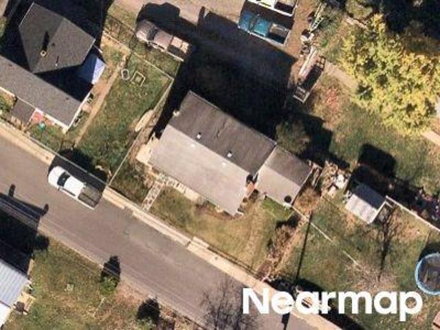 House for sale in Westernport
