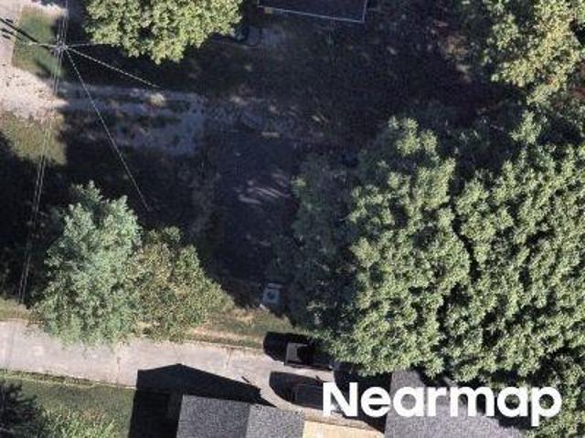 House for sale in Franklin, Simpson County