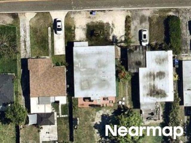House for sale in Hollywood, Broward County
