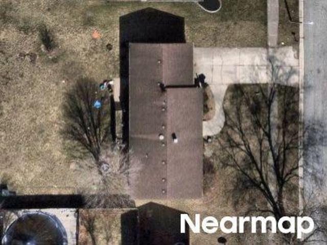 House for sale in Crown Point, Indiana