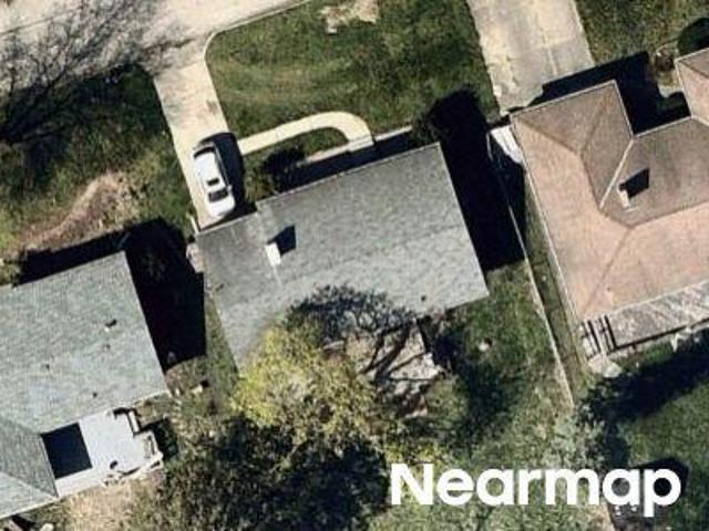 House for sale in Ottawa