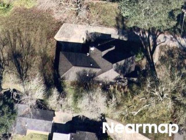 House for sale in Baker, Louisiana