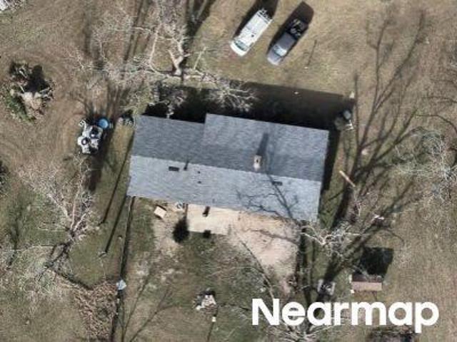 House for sale in Ray City, Georgia