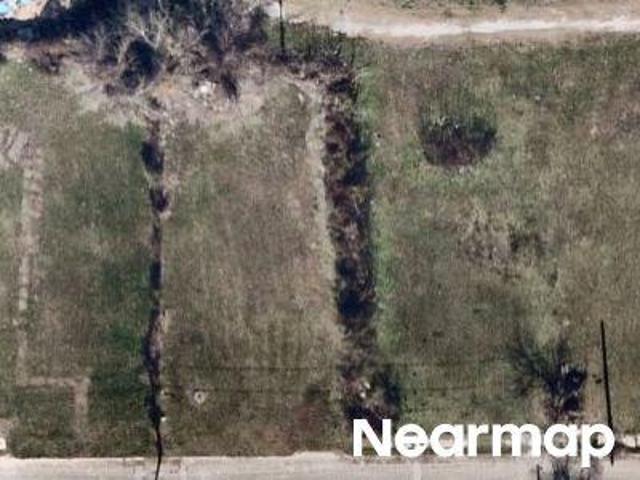 Land for sale in Harris, Texas