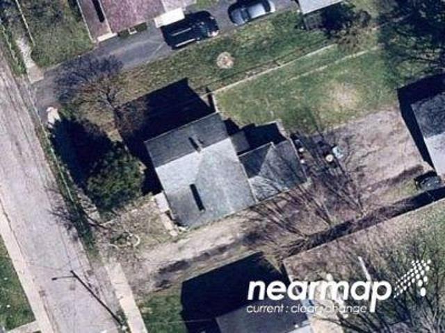 House for sale in Elmira, New York