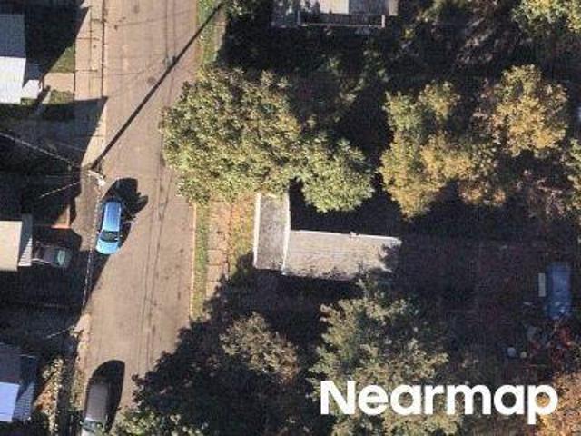 House for sale in Binghamton