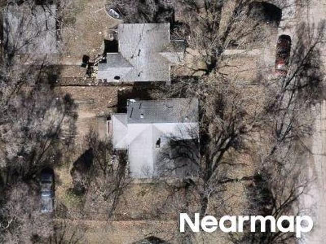 House for sale in Gary, Indiana