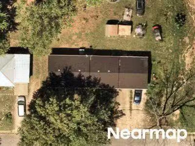 House for sale in Lawrenceburg