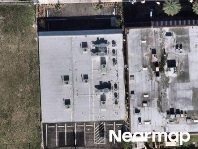 Property for sale in Hollywood, Florida