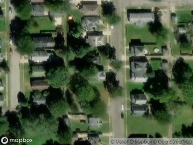 Property for sale in South Bend, Indiana