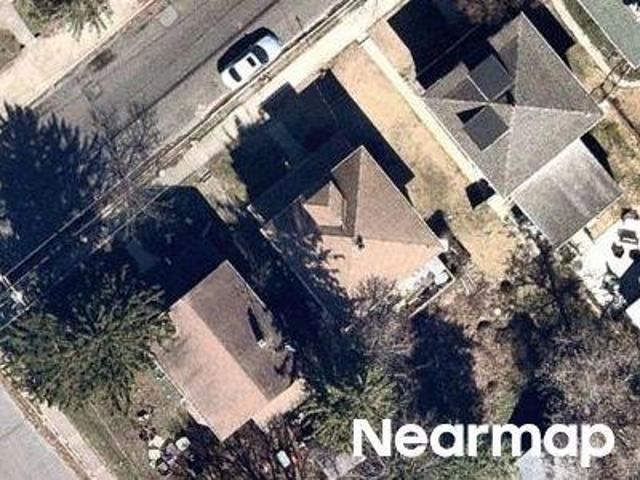 House for sale in Salem