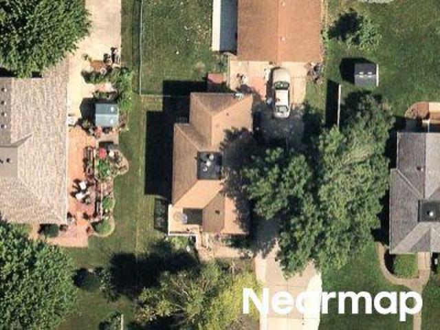 House for sale in Albert Lea