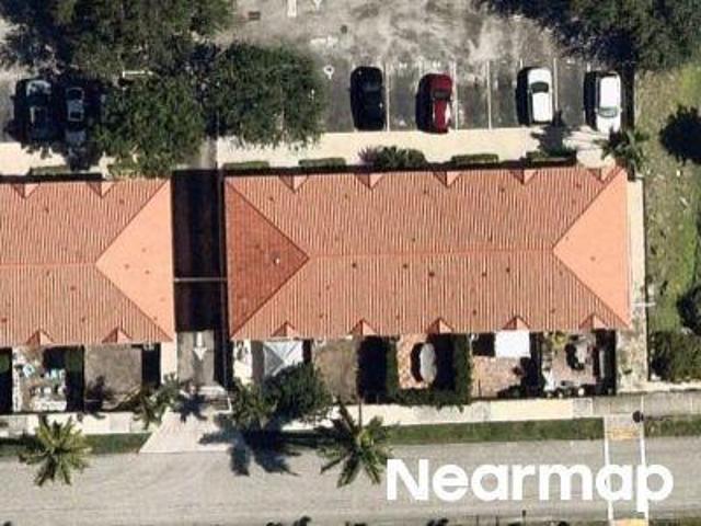 Property for sale in Hollywood, Florida