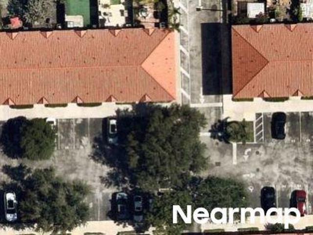 Condo for sale in Hollywood, Florida