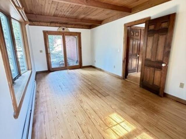 House for sale in West Roxbury, Boston