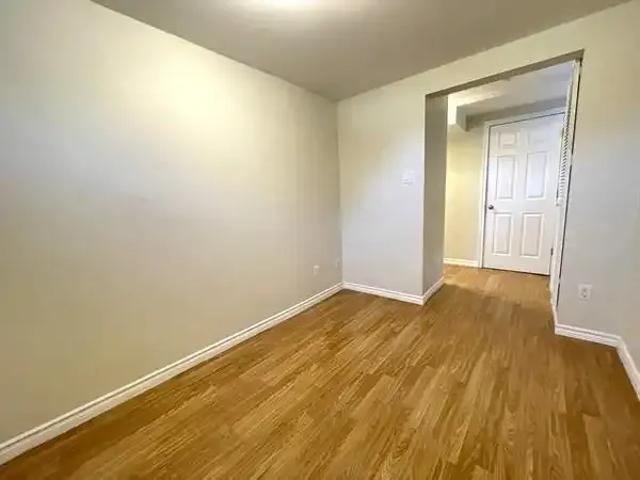 House for rent in Barrie, Central Ontario