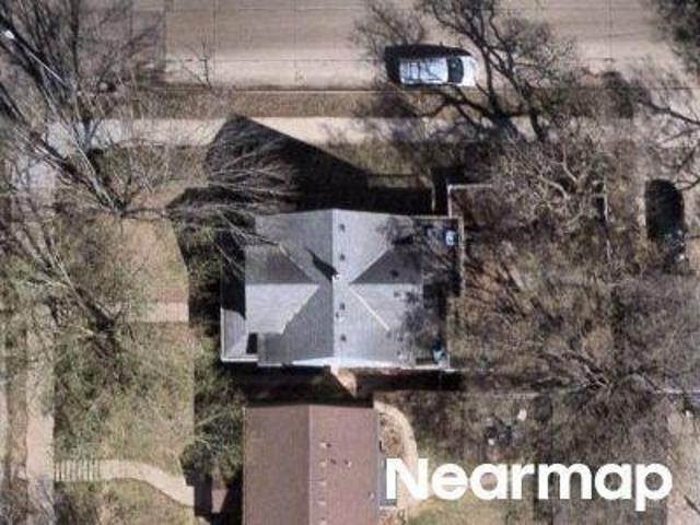 House for sale in Hennepin, Minnesota