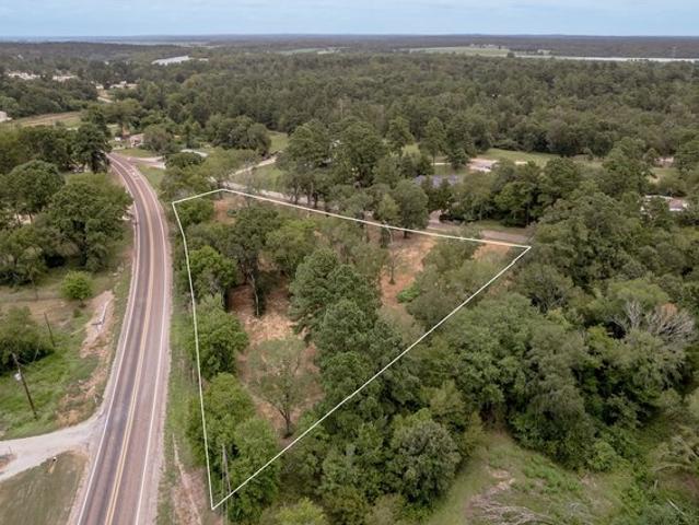 Land for sale in Riverside, Walker County