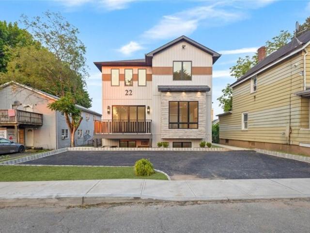 Condo for sale in Spring Valley