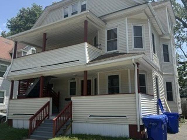 House for sale in Hampden, Massachusetts