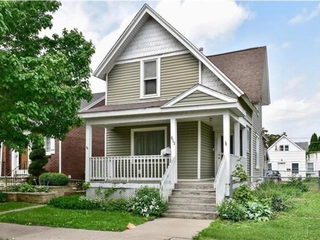 House for sale in Winona