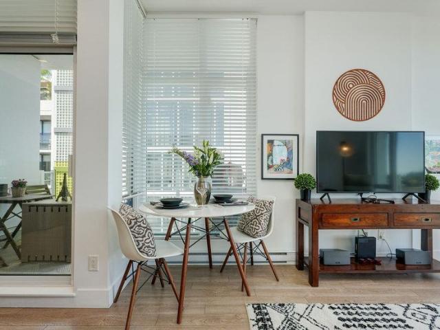 House for rent in Victoria, British Columbia
