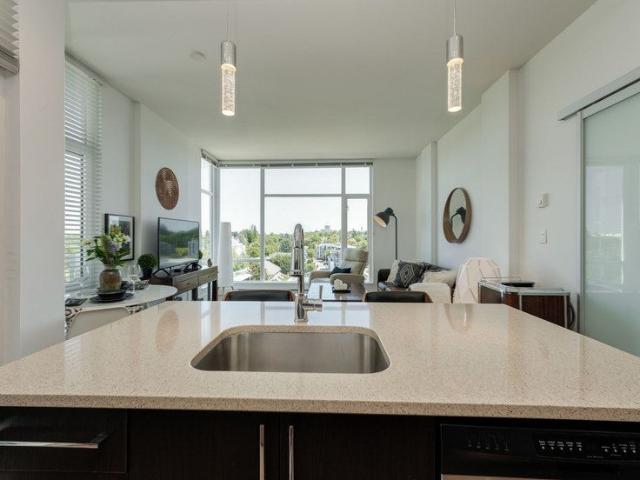 House for rent in Victoria, British Columbia
