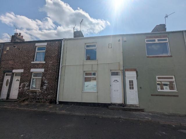 House for rent in Coundon Grange