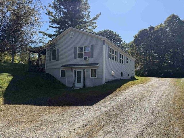 House for sale in Hyde Park Village, Hyde Park