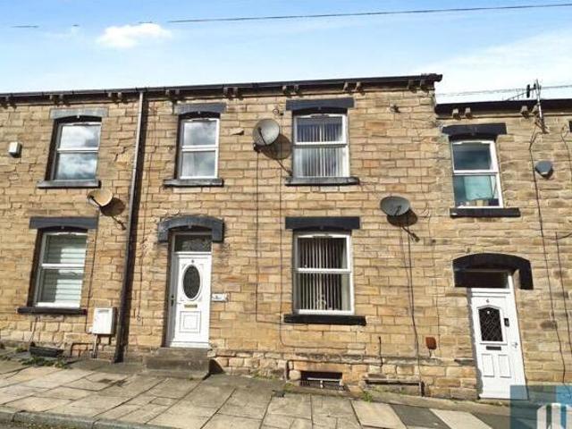House for sale in Lower Hopton, Mirfield