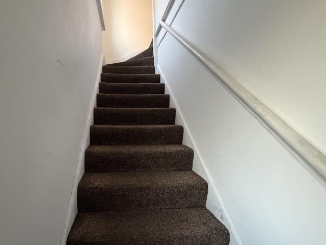 Apartment for rent in London Borough of Ealing, Greater London