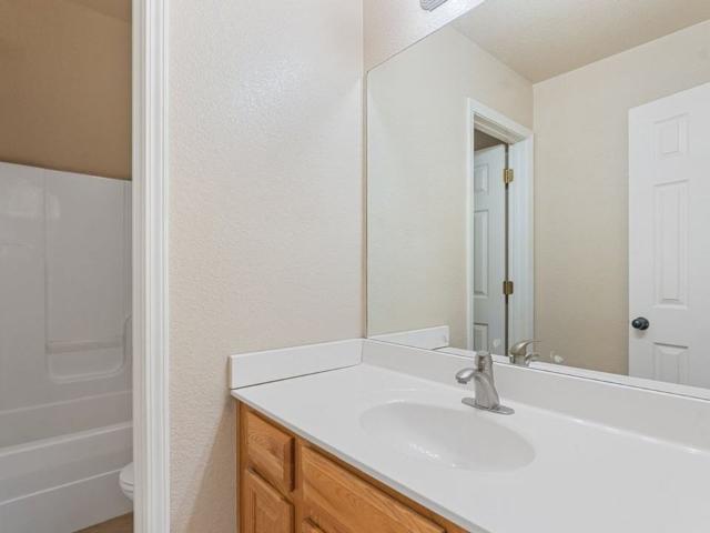 Apartment for rent in Ark