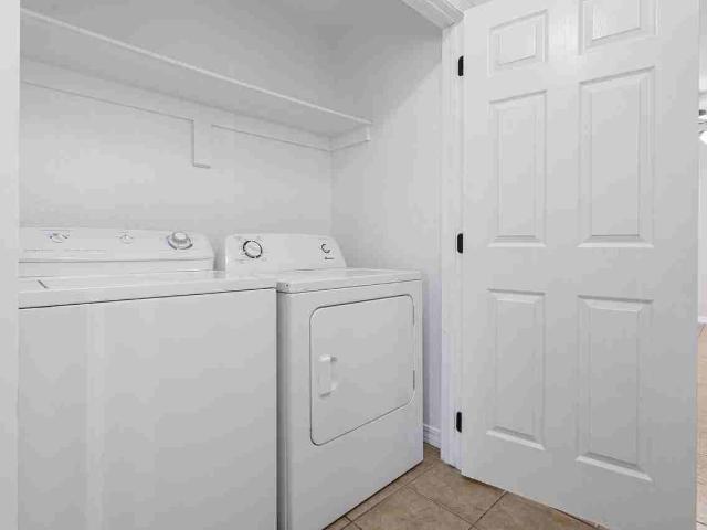 Apartment for rent in Gulley, Springdale