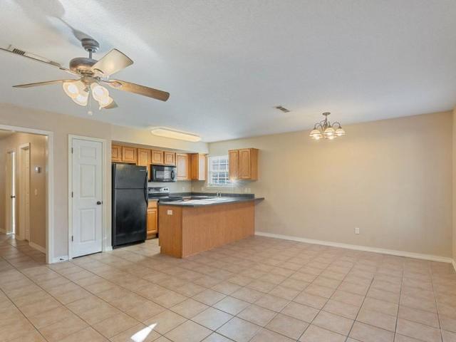 Apartment for rent in Ark
