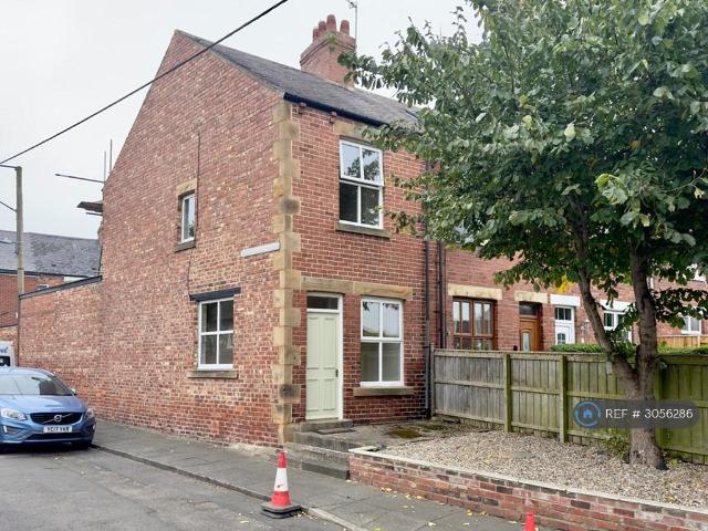 House for rent in High Spen, Gateshead