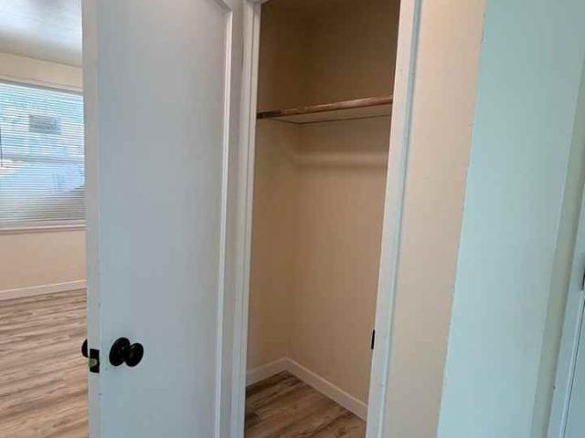 Apartment for rent in Wenatchee, Washington