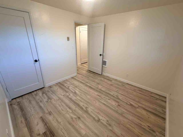 Apartment for rent in Wenatchee, Washington