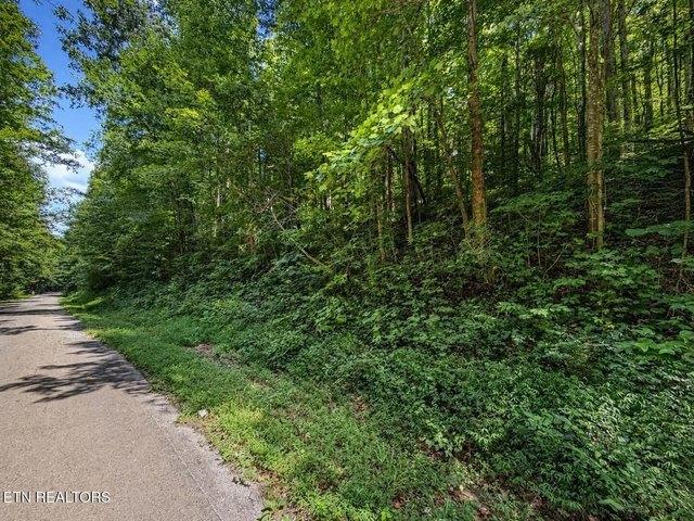 Land for sale in Tennessee