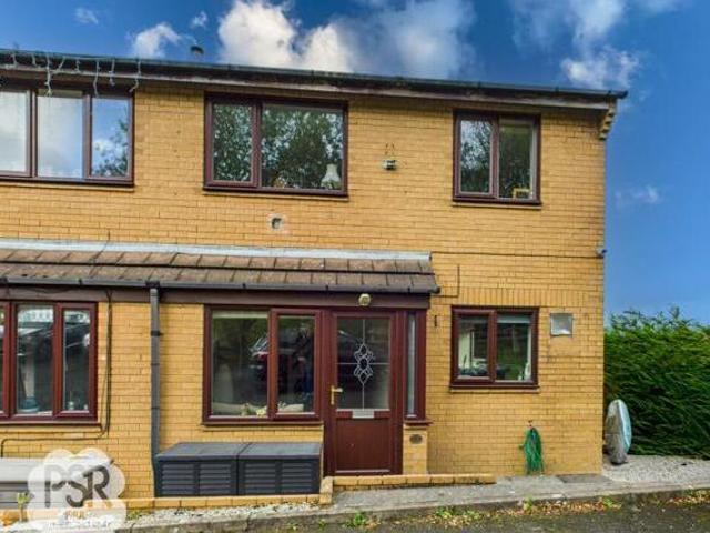 House for sale in City of London, Greater London