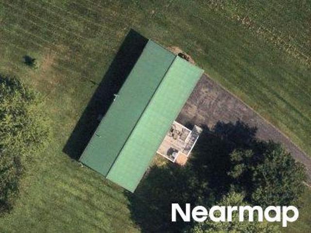 Property for sale in Big Clifty, Kentucky