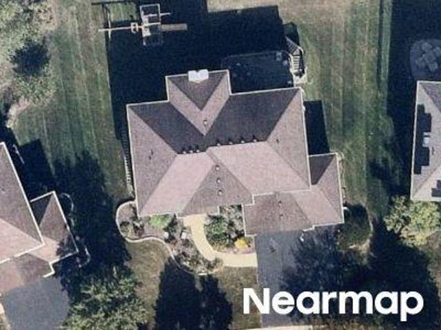 House for sale in Batavia, Illinois